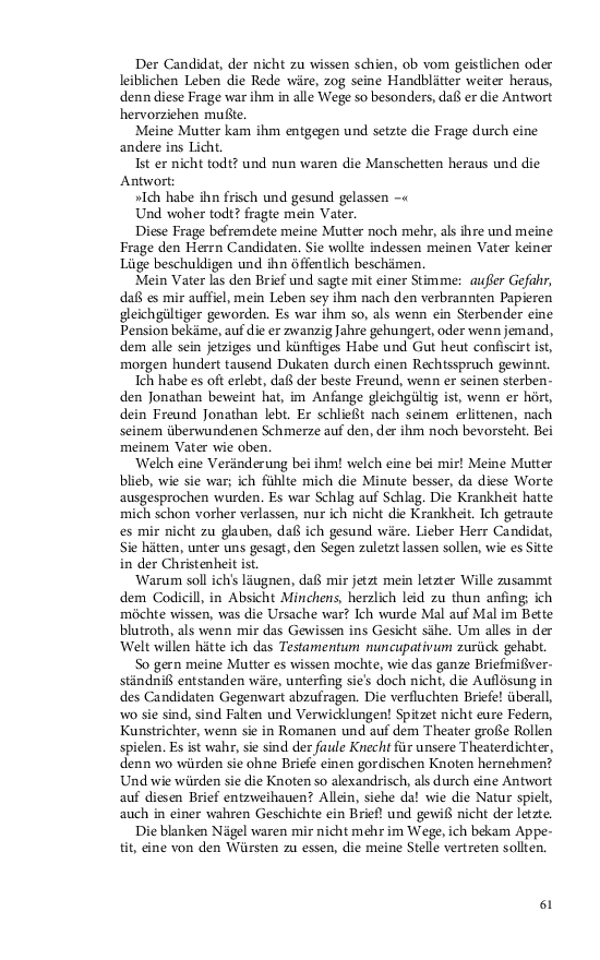 Seite 61