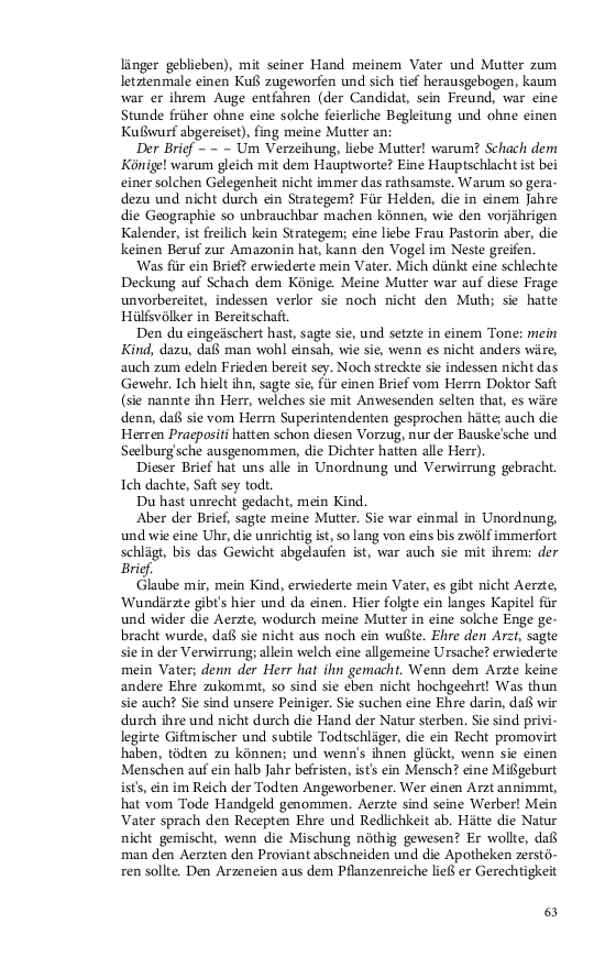 Seite 63