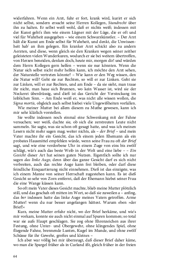 Seite 64