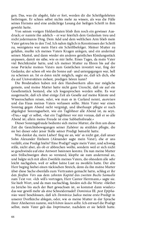 Seite 66