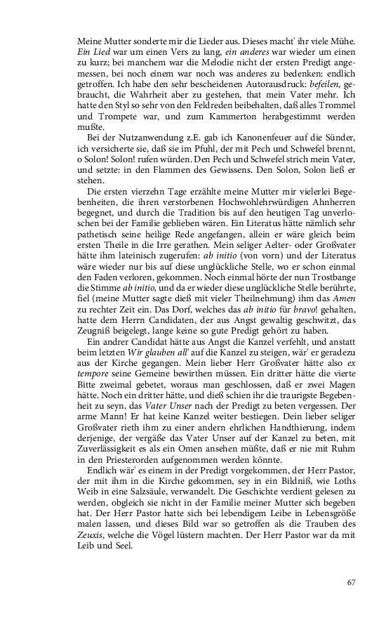 Seite 67