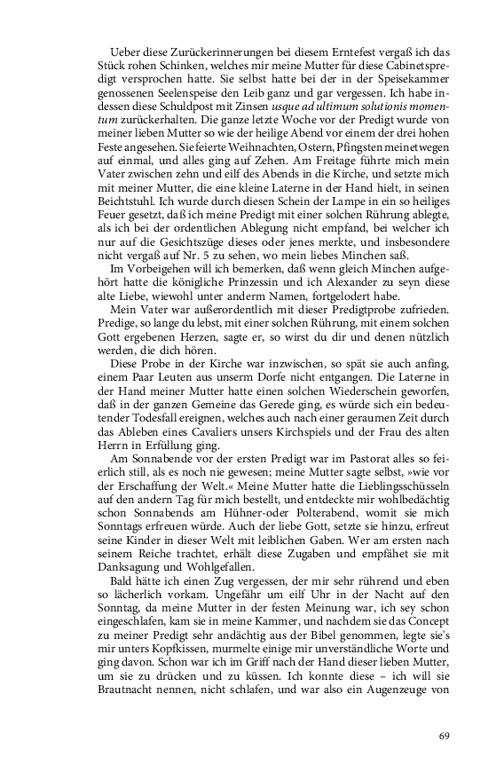 Seite 69