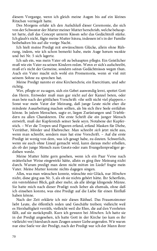 Seite 70