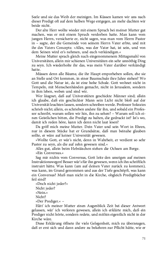 Seite 71