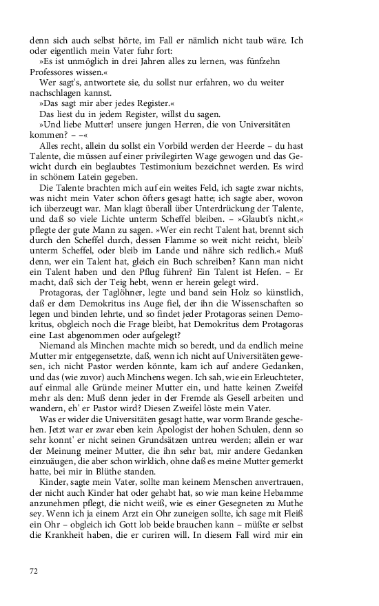 Seite 72