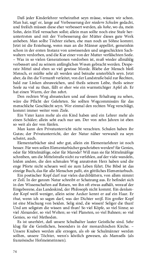 Seite 74