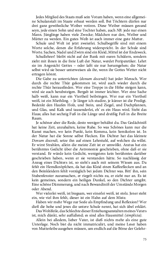 Seite 75