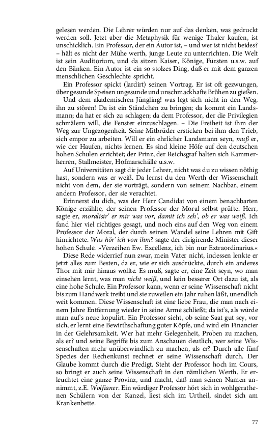 Seite 77