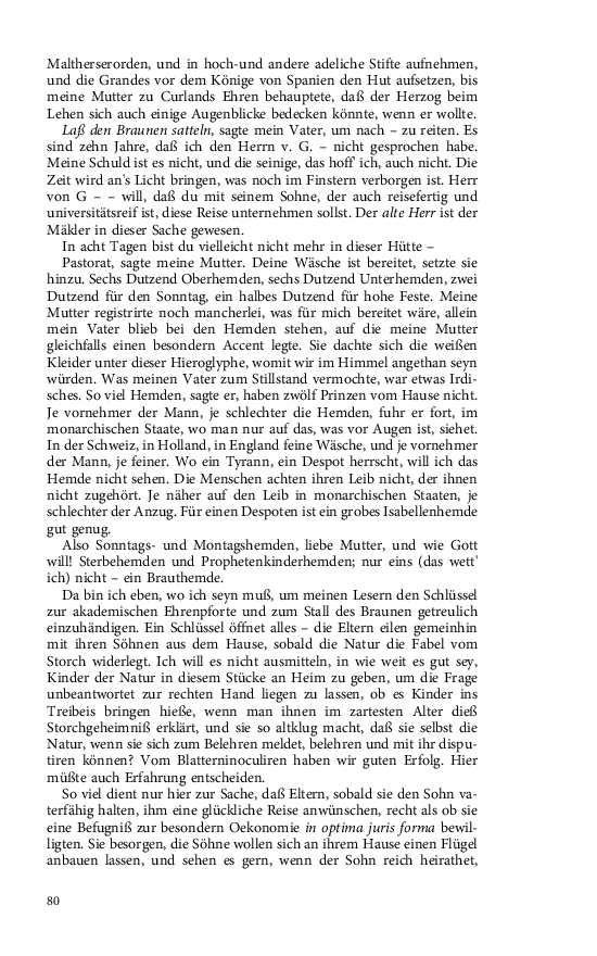 Seite 80
