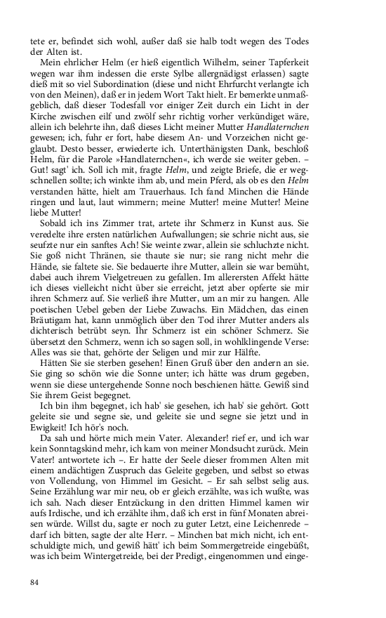 Seite 84