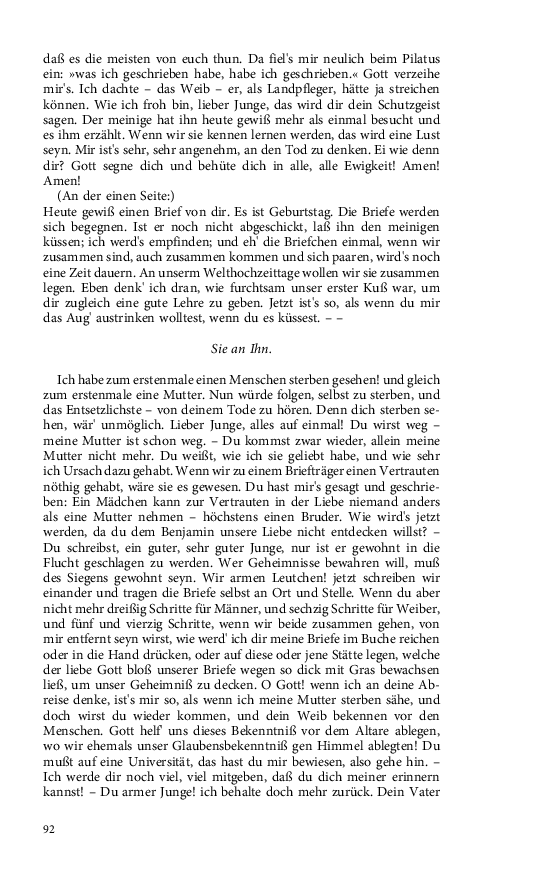 Seite 92