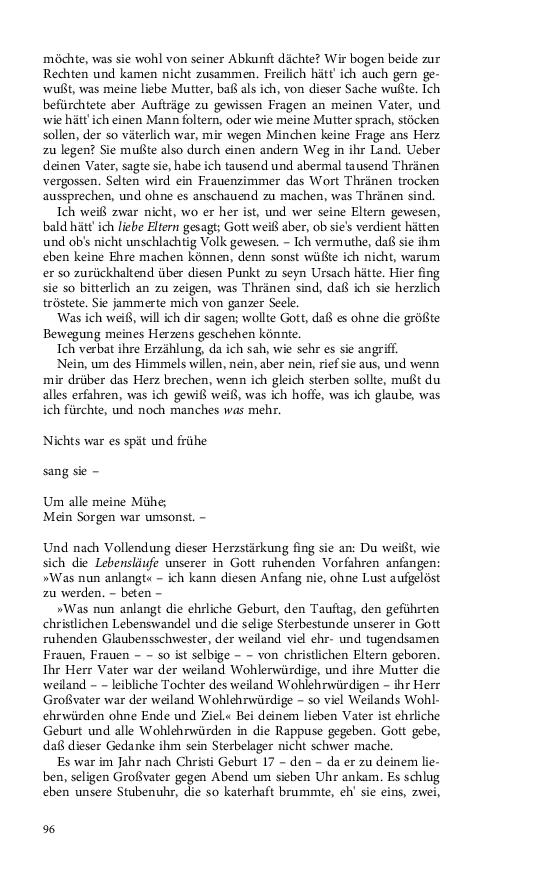 Seite 96
