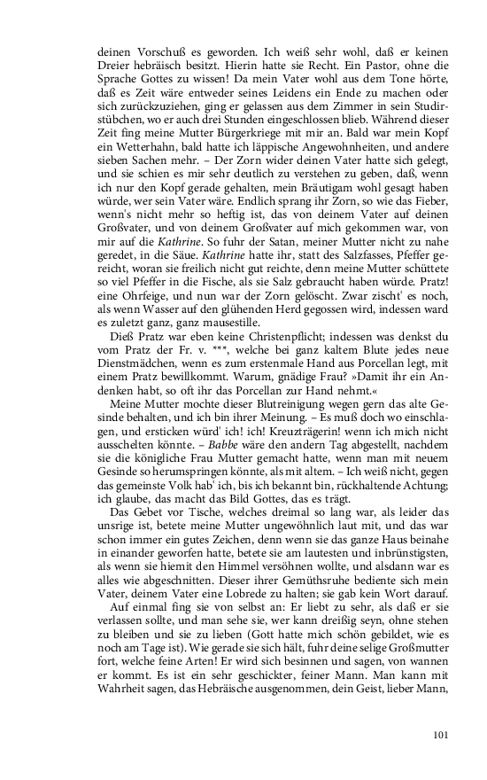 Seite 101