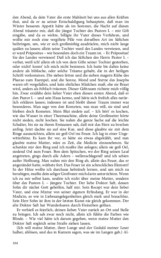 Seite 104