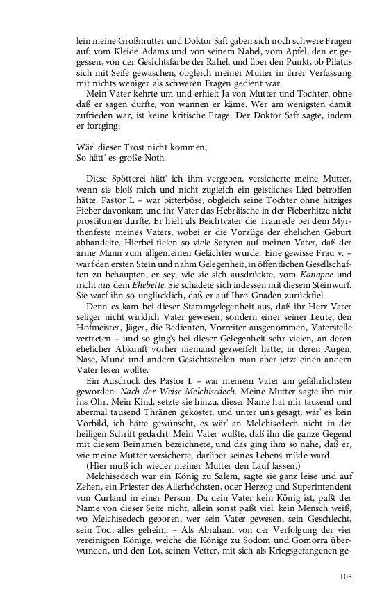 Seite 105