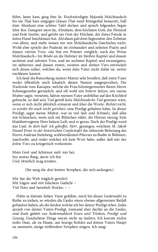 Seite 106