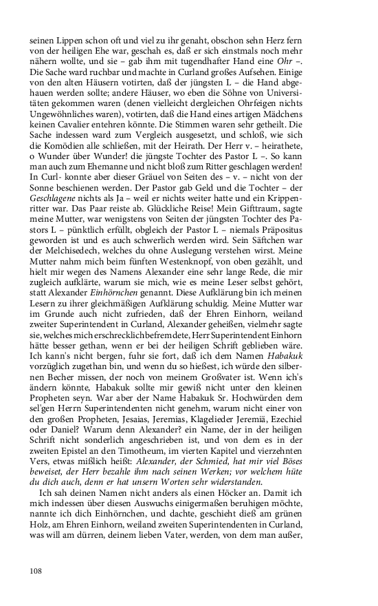 Seite 108