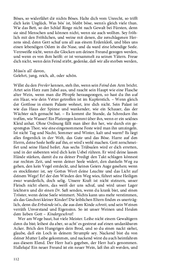 Seite 112