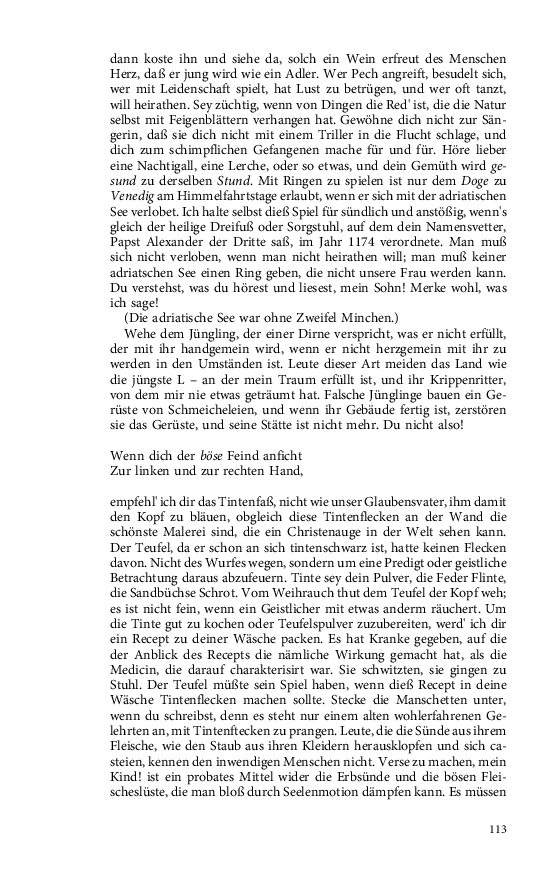 Seite 113