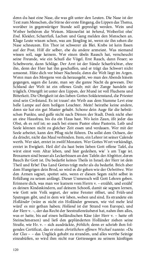 Seite 120