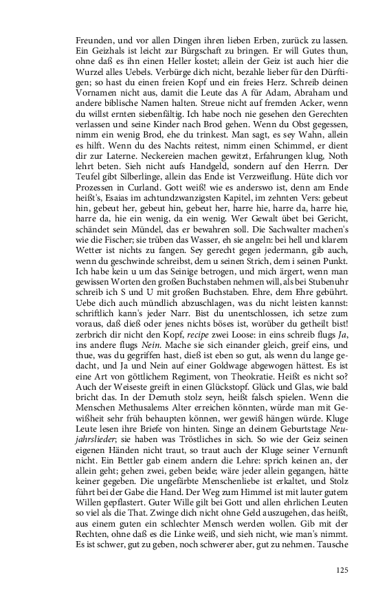 Seite 125
