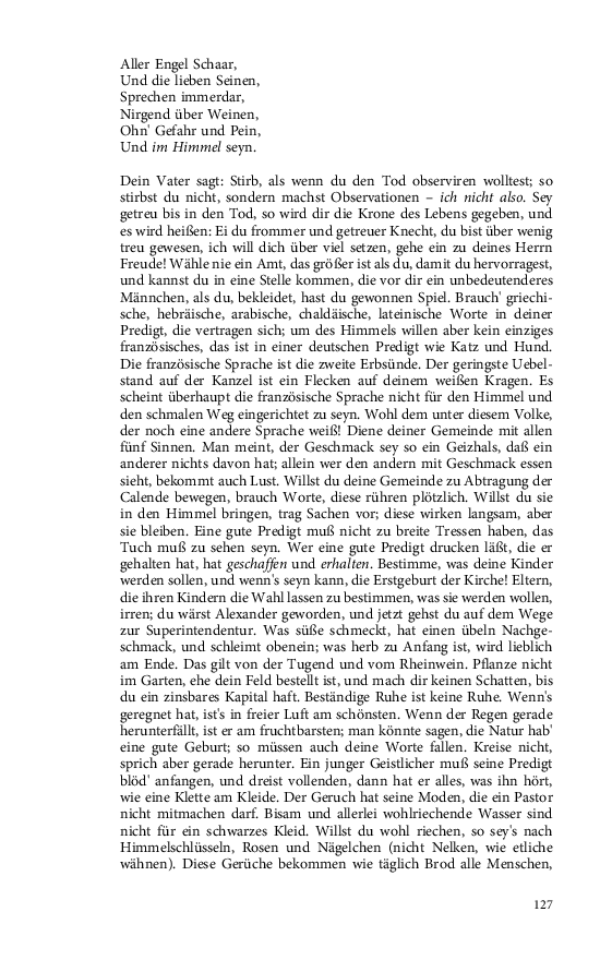 Seite 127