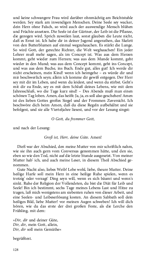 Seite 128