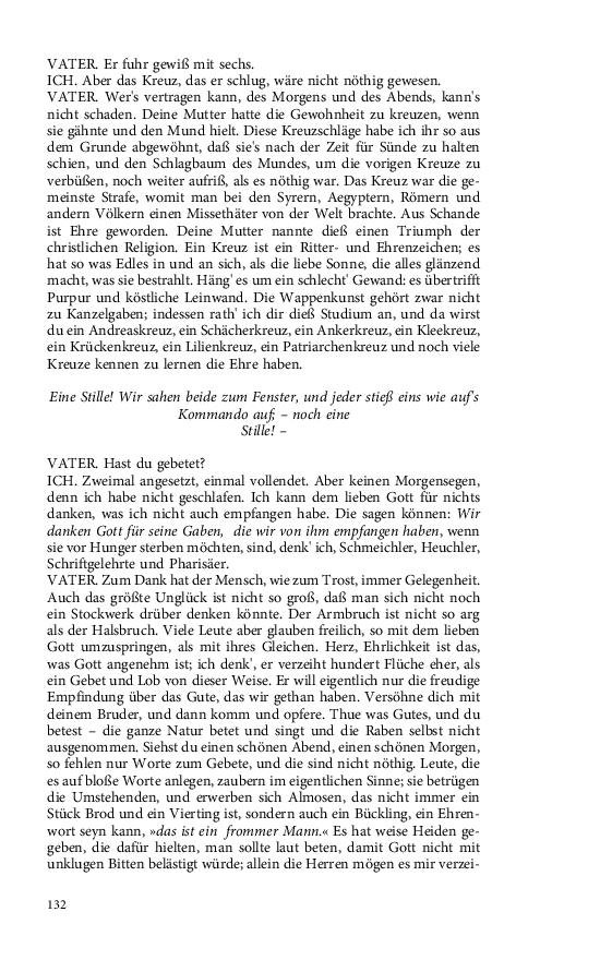 Seite 132