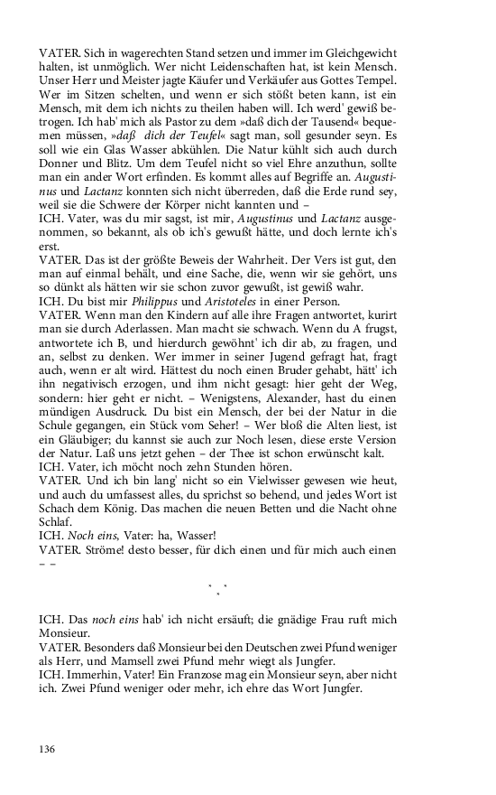 Seite 136