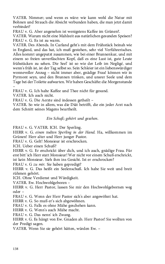 Seite 138