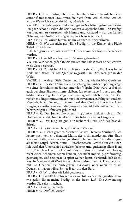 Seite 139
