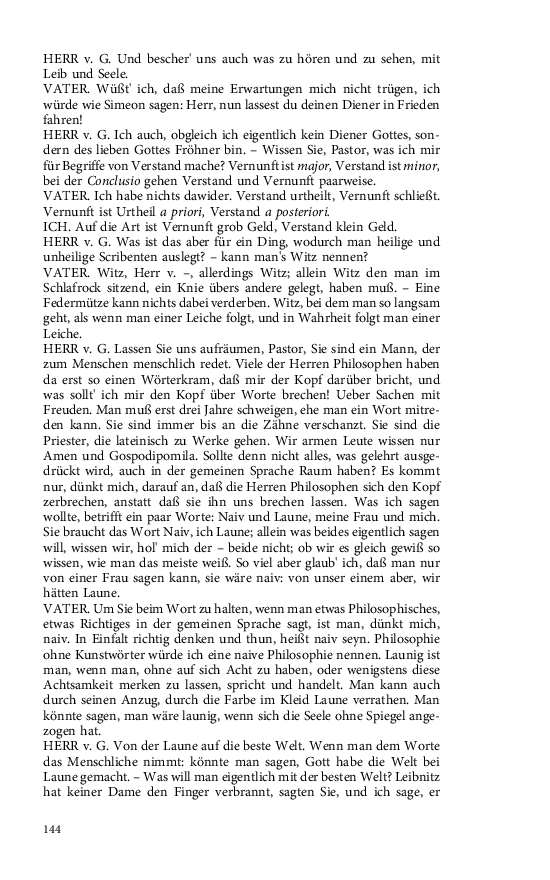 Seite 144
