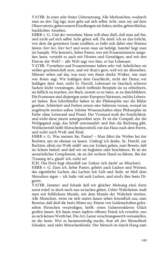 Seite 149