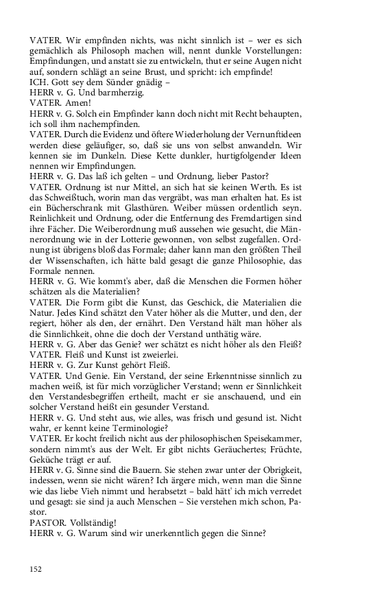 Seite 152