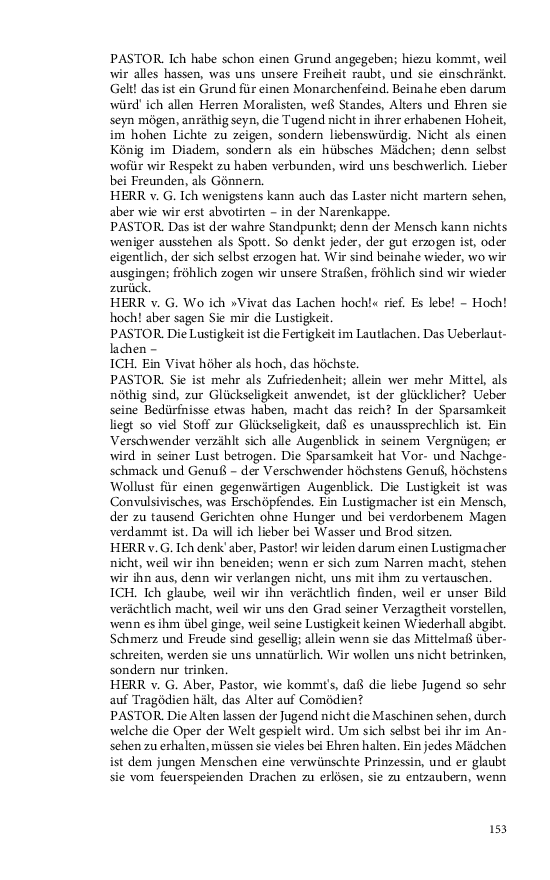 Seite 153