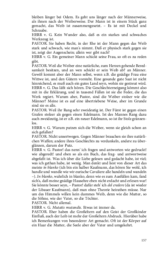 Seite 157