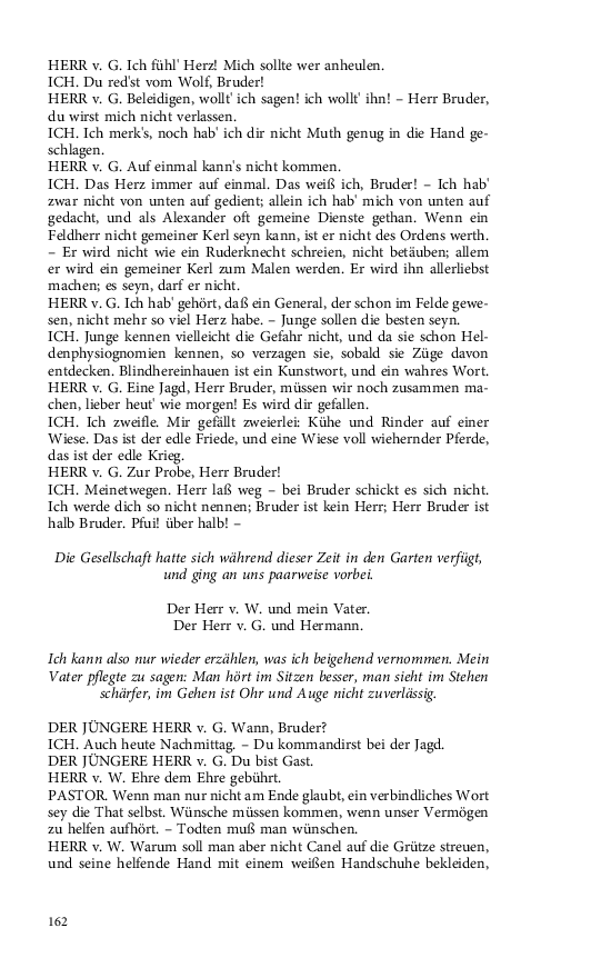 Seite 162