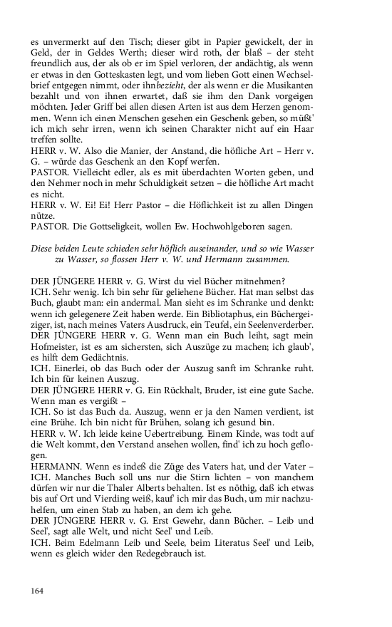 Seite 164