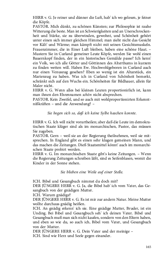 Seite 165