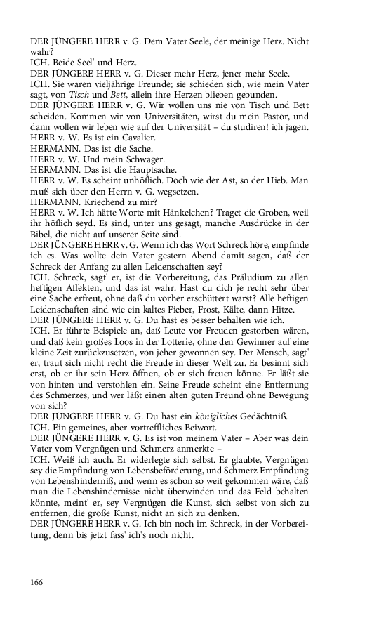 Seite 166