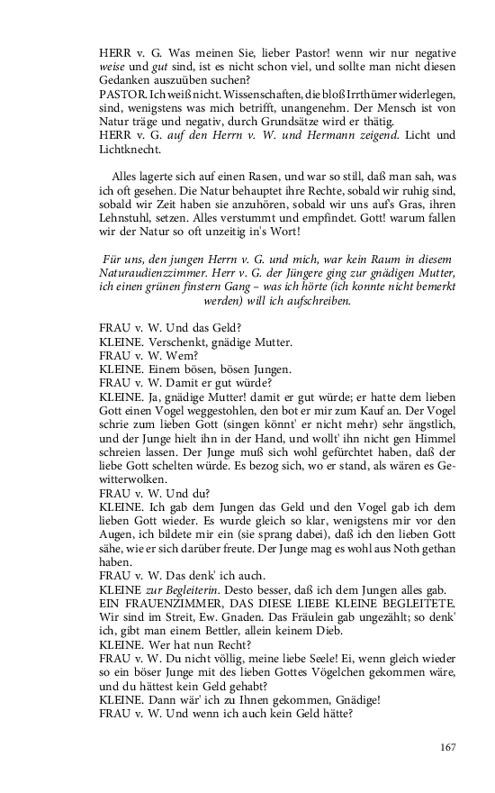 Seite 167