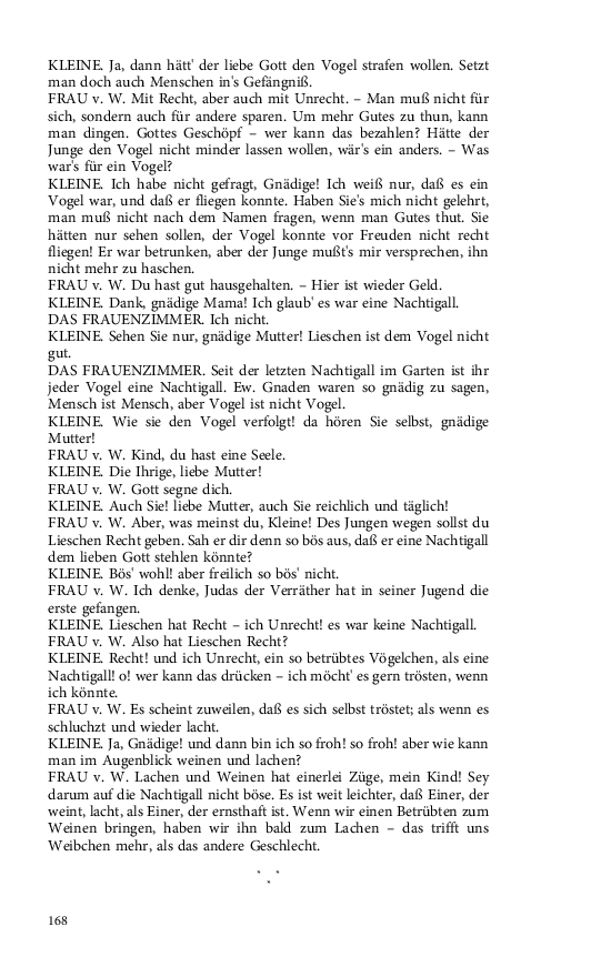 Seite 168