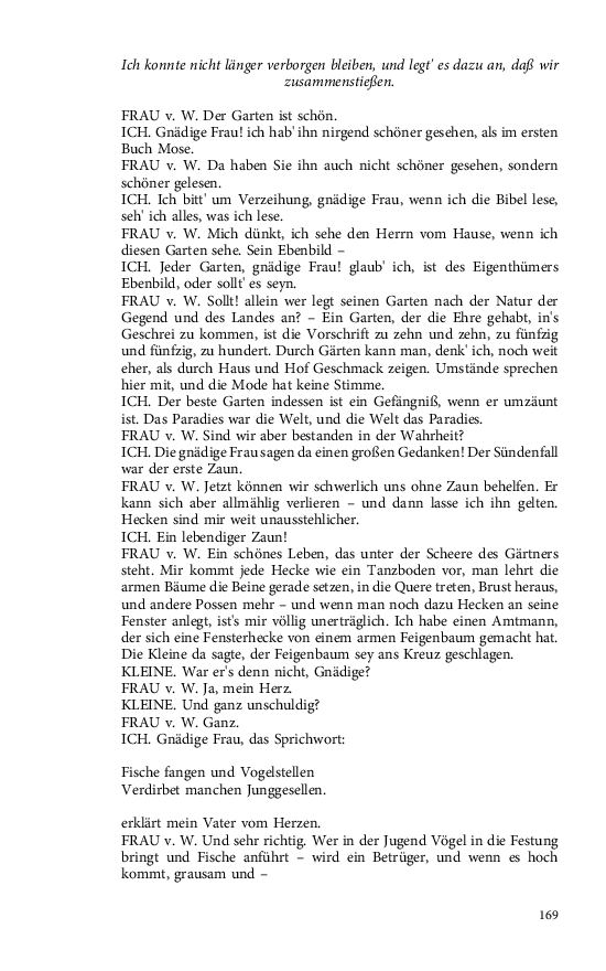 Seite 169