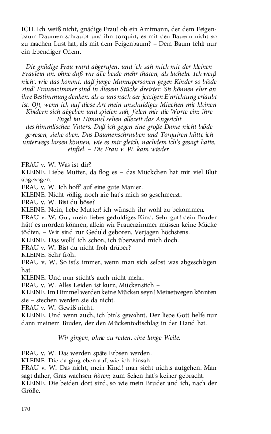 Seite 170