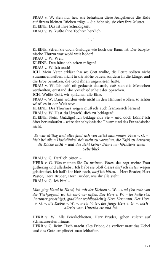 Seite 171