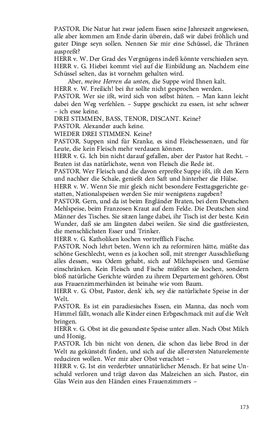Seite 173