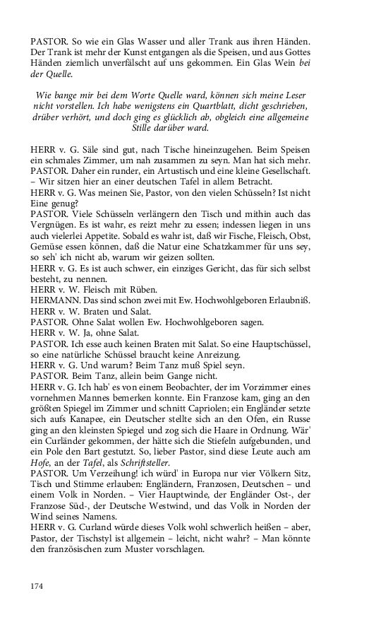Seite 174