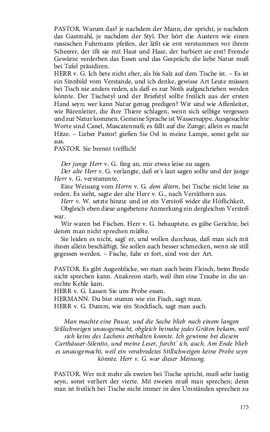 Seite 175