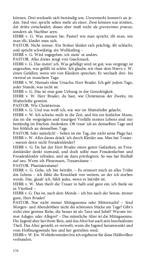 Seite 176