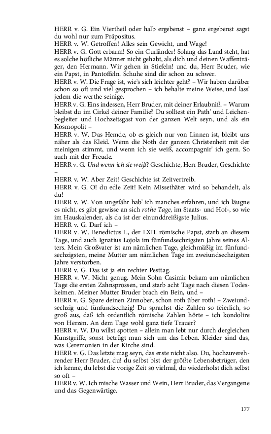 Seite 177